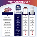 fitness-veda-trans-resveratrol-99-9-pure-71l6R6dngpL.jpg