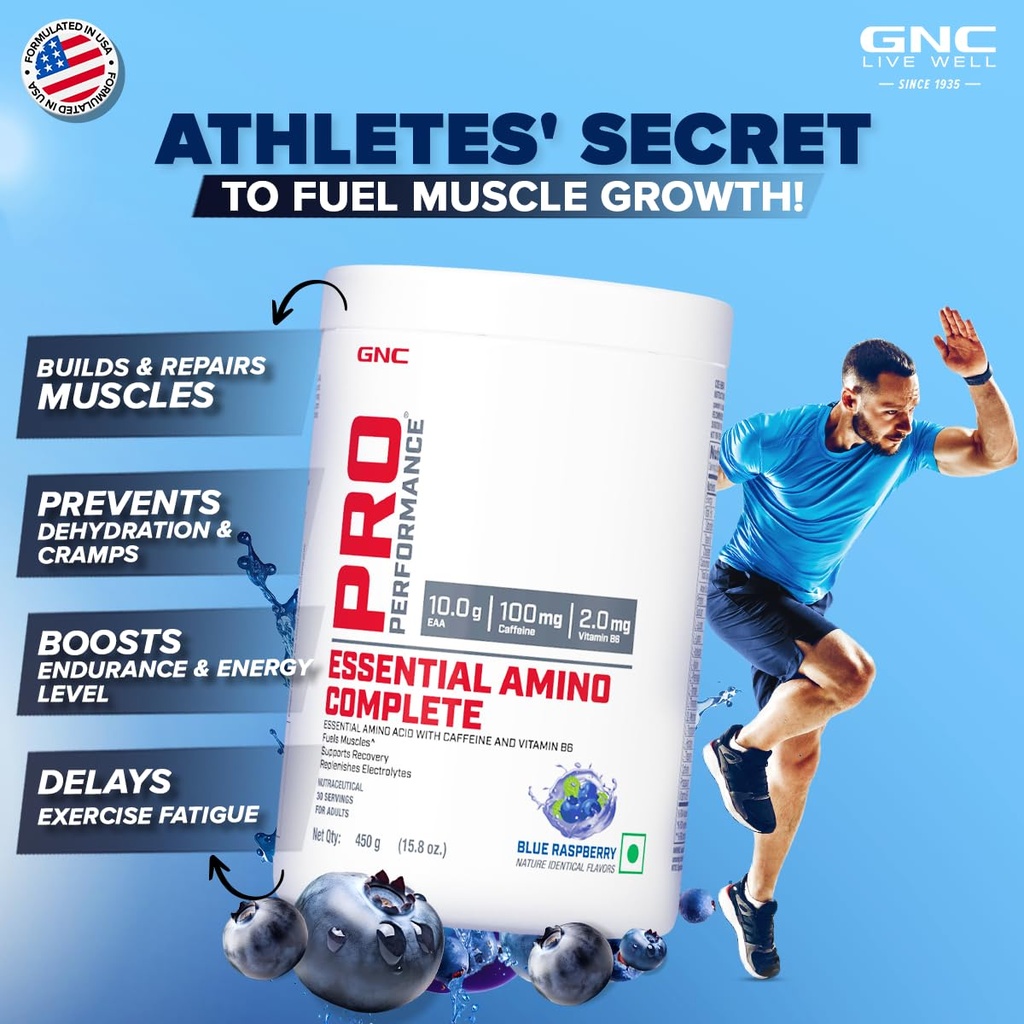 gnc-pro-performance-essential-amino-comp-71orsD4XpaL.jpg