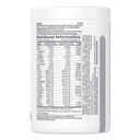 gnc-pro-performance-essential-amino-comp-61C72-elDEL.jpg