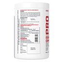 gnc-pro-performance-essential-amino-comp-61aYB7+qHoL.jpg