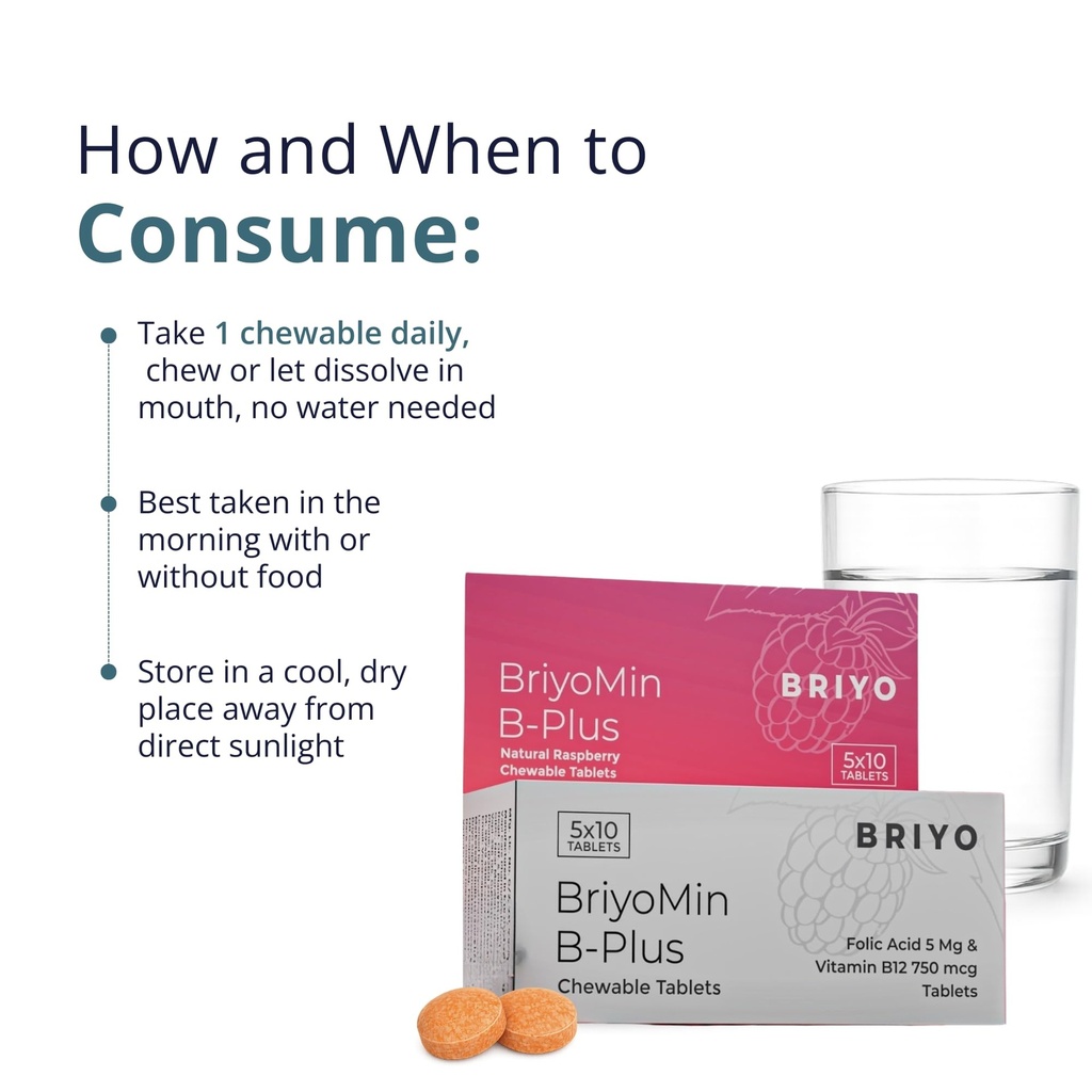 briyomin-b-plus-folic-acid-vitamin-b12-t-71GH8fB5NfL.jpg