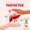 amla-fruit-powder-vitamin-c-rich-superfo-513I2XjXuIL.jpg