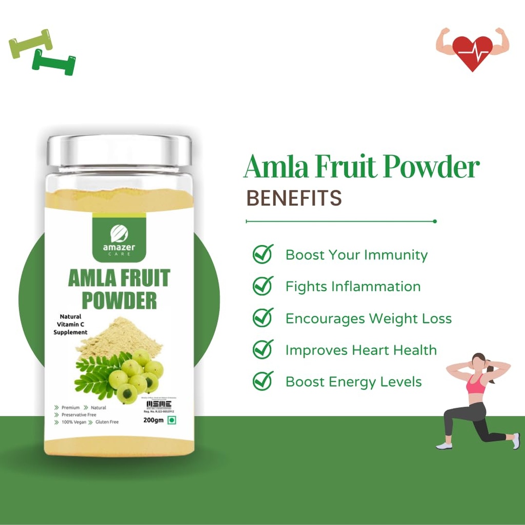 amla-fruit-powder-vitamin-c-rich-superfo-61N70pM7X1L.jpg