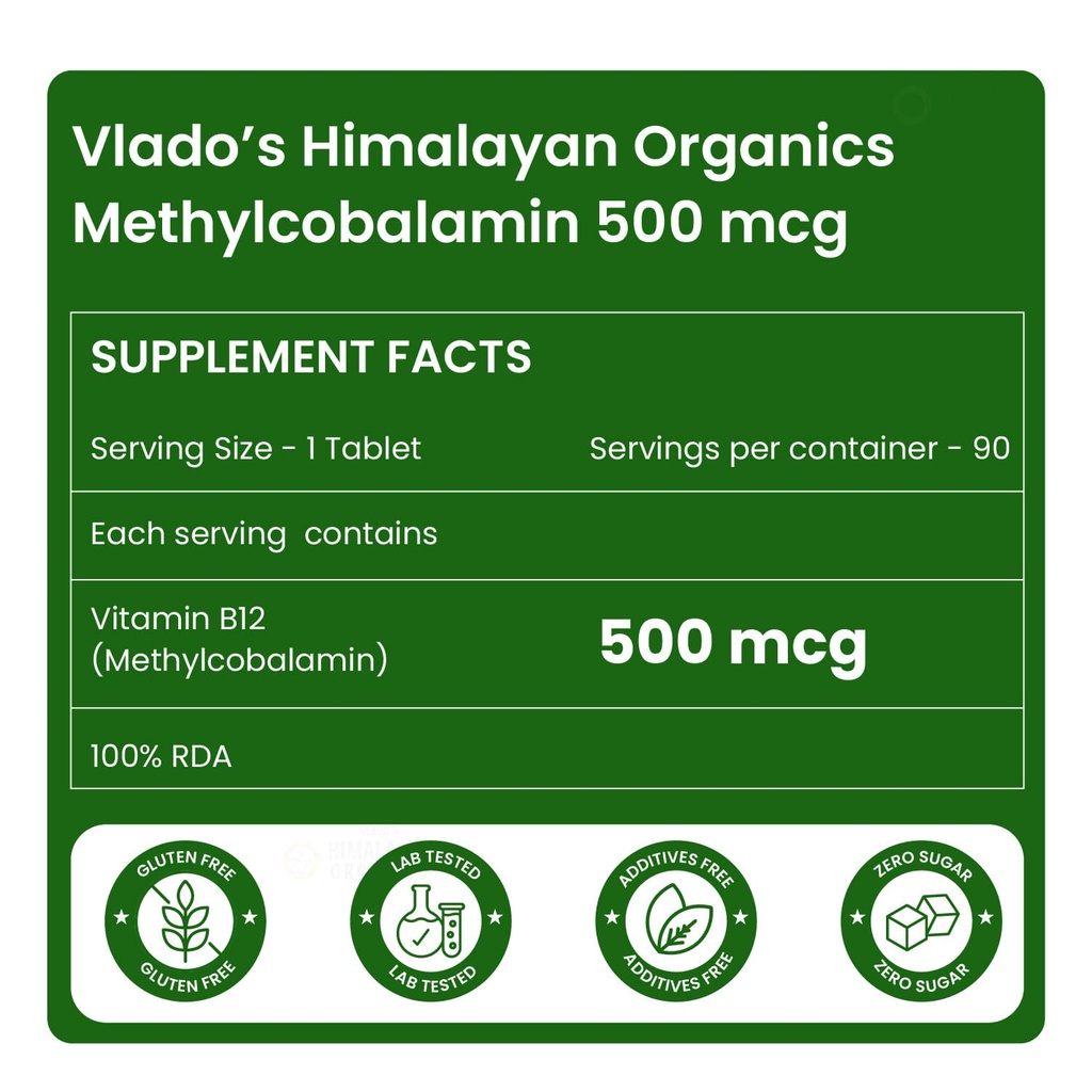vlado-s-himalayan-organics-vitamin-b12-t-7196pcutslL.jpg