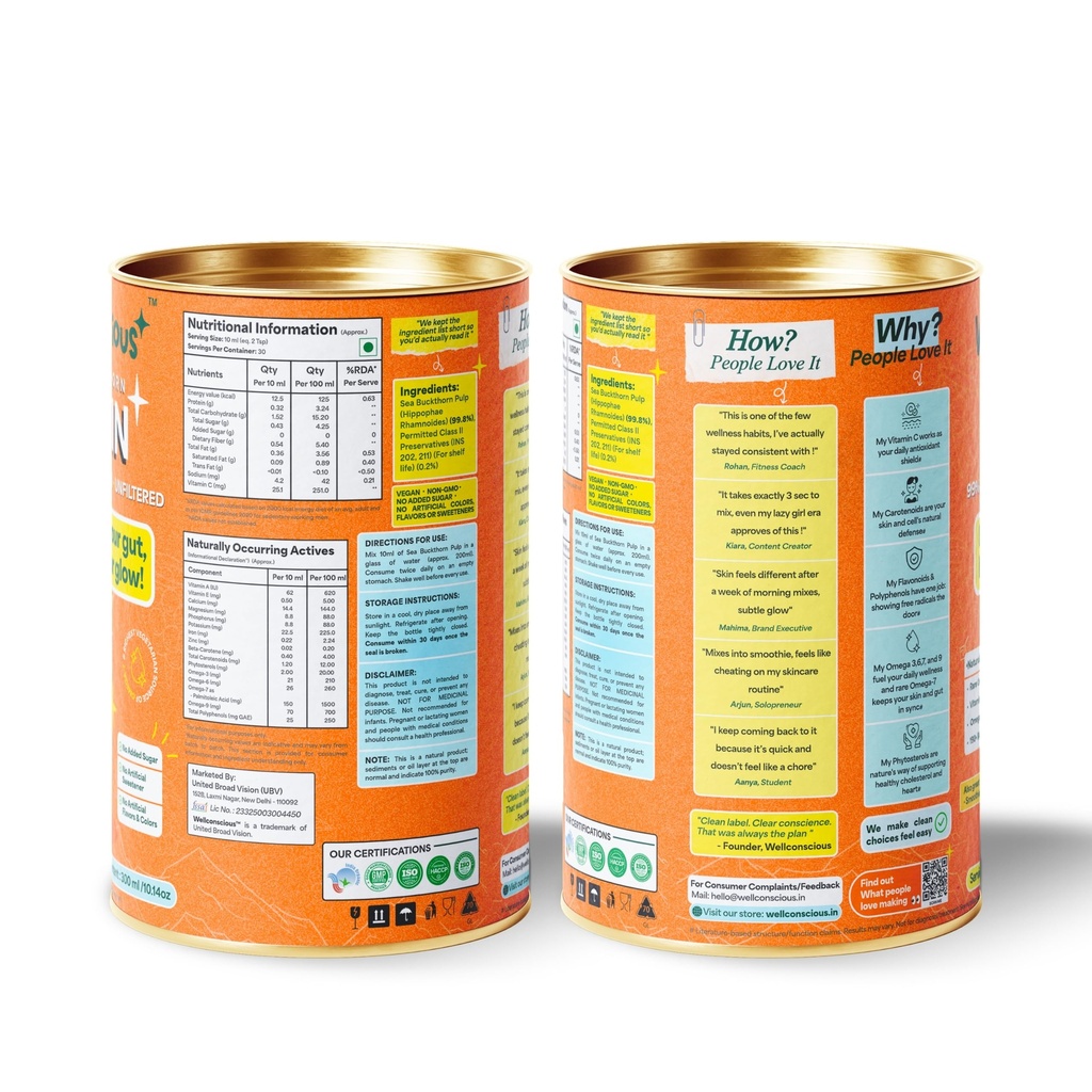 wellconscious-sea-buckthorn-juice-origin-910A+64zsuL.jpg