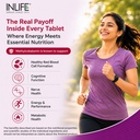 inlife-vitamin-b12-active-bioavailable-f-81WEyptB7mL.jpg
