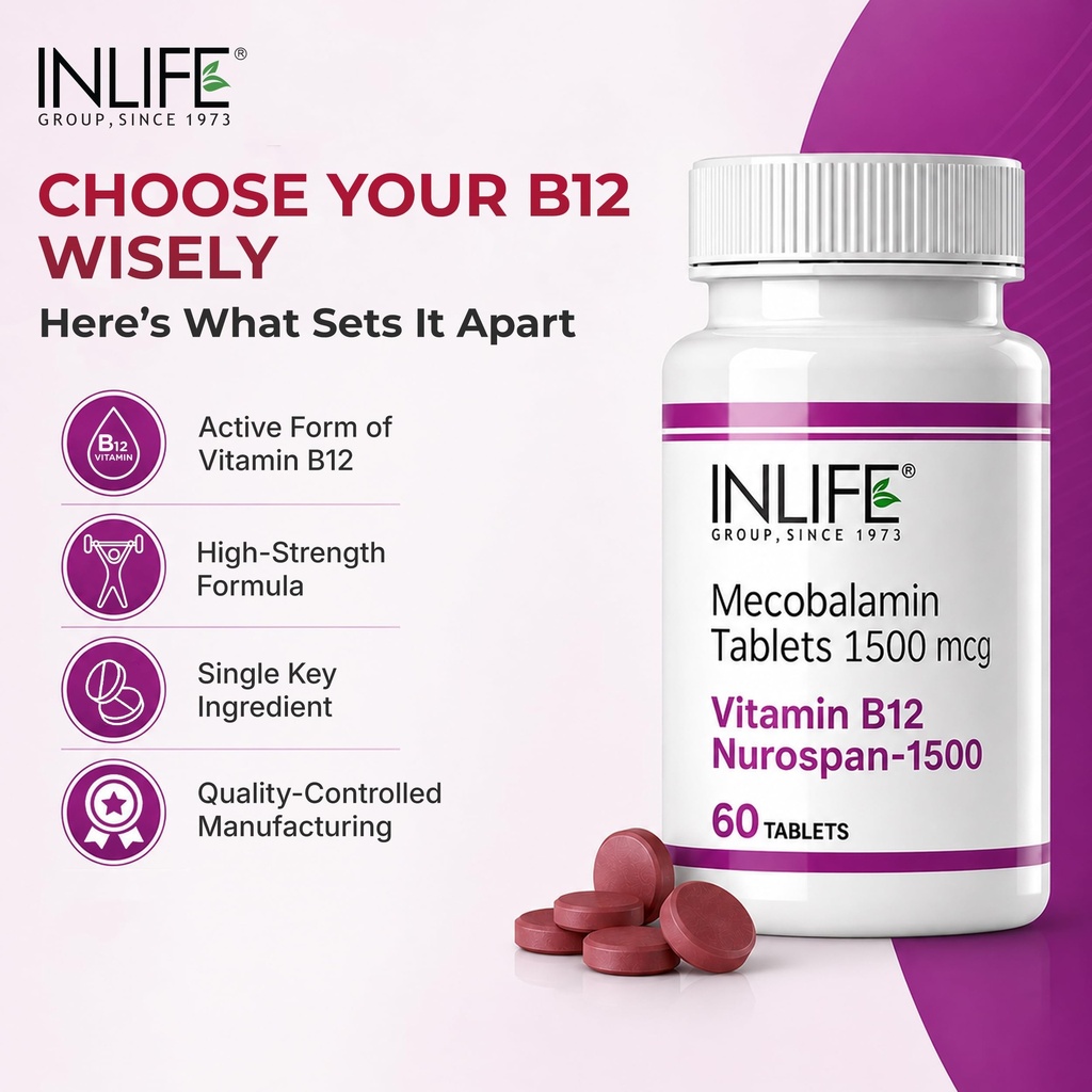 inlife-vitamin-b12-active-bioavailable-f-81DAQfghvgL.jpg