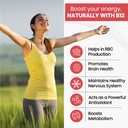 vlado-s-himalayan-organics-methylcobalam-7170O9i5LCL.jpg