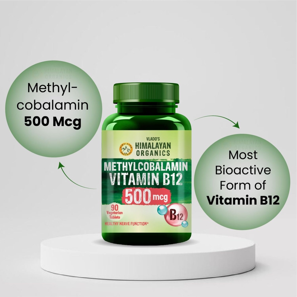 vlado-s-himalayan-organics-vitamin-b12-5-61YPNms1-0L.jpg