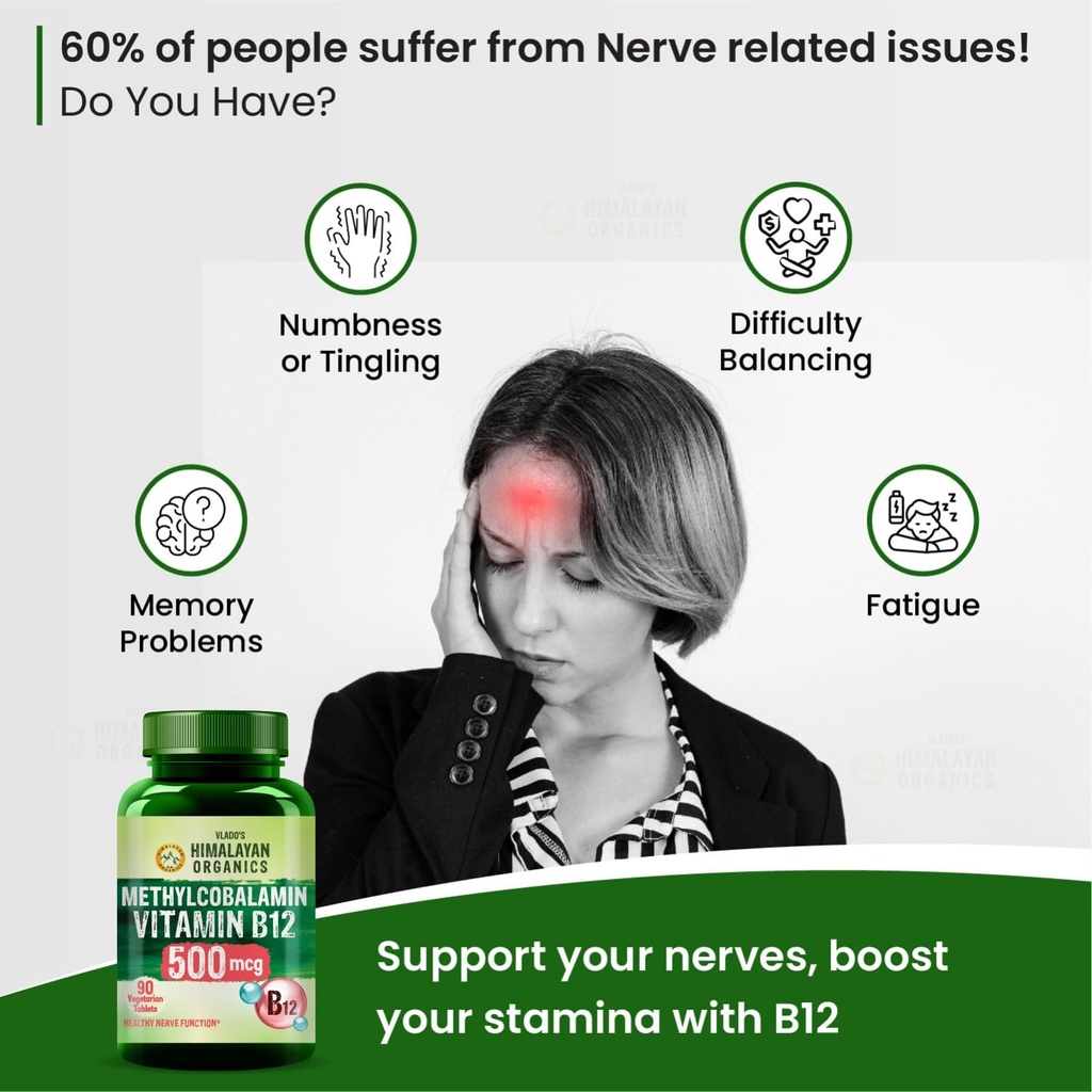 vlado-s-himalayan-organics-vitamin-b12-5-71J0e0XIH2L.jpg
