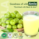 avg-health-organics-amla-berry-green-jui-71Yd3K++unL.jpg