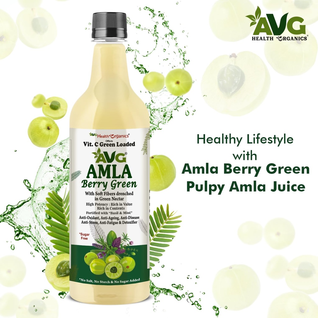 avg-health-organics-amla-berry-green-jui-71zv5aJoNqL.jpg