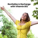 plant-based-vitamin-b12-supplement-natur-71gdPC1nEAL.jpg