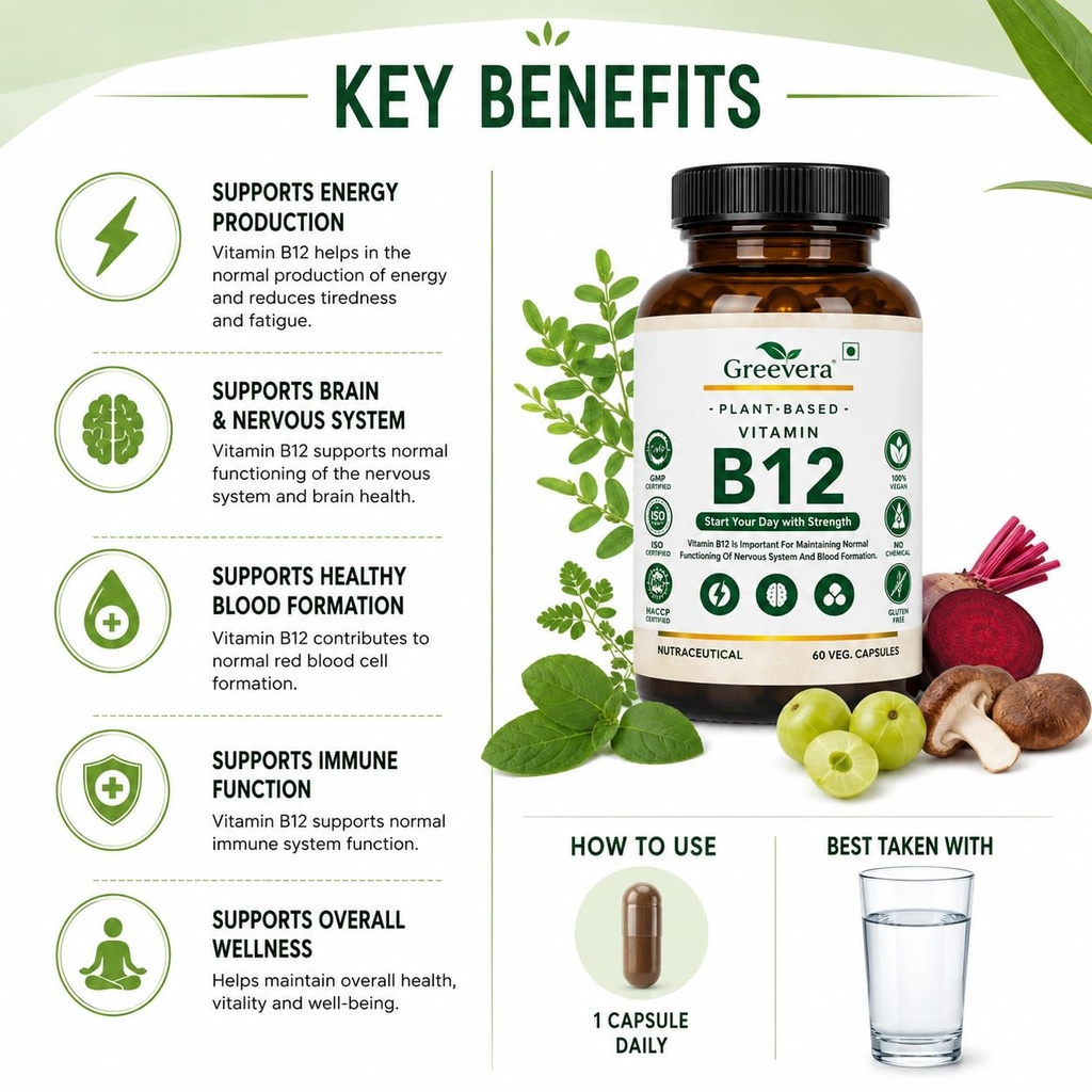 vitamin-b12-green-superfood-capsule-natu-71yiUtYnQFL.jpg