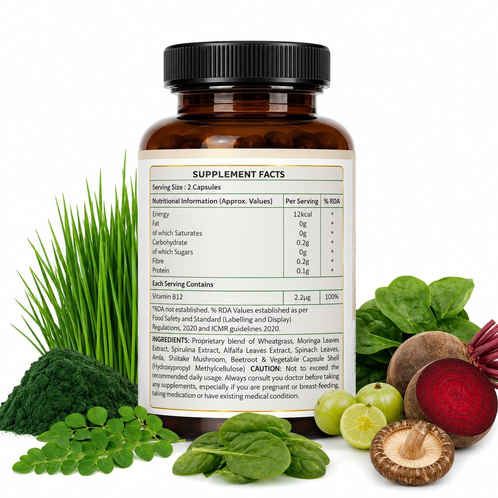 vitamin-b12-green-superfood-capsule-natu-71aTZ2obJ2L.jpg