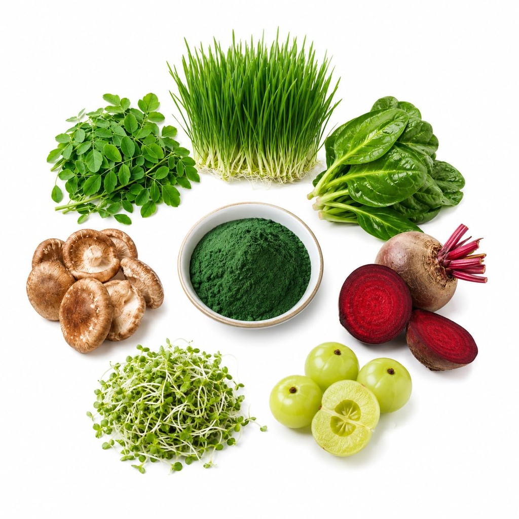 vitamin-b12-green-superfood-capsule-natu-71pGHftxYSL.jpg