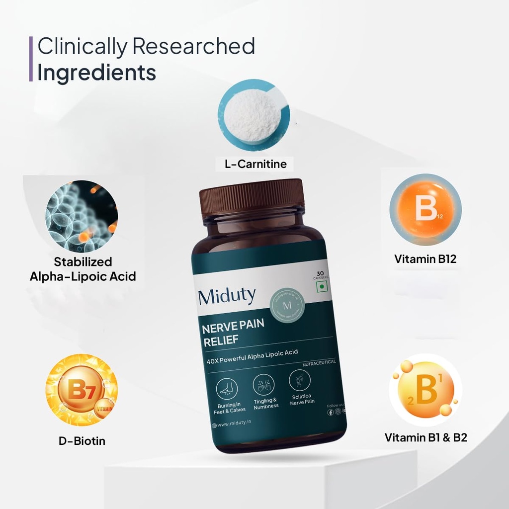 miduty-nerve-health-energy-support-bundl-61s-3RSYh4L.jpg