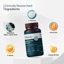 miduty-nerve-health-energy-support-bundl-61s-3RSYh4L.jpg