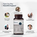 miduty-nerve-health-energy-support-bundl-71Y52w7Oo-L.jpg