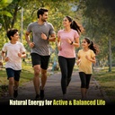 vitamin-b12-liquid-drops-vitamin-b12-ora-71vRHAAa72L.jpg