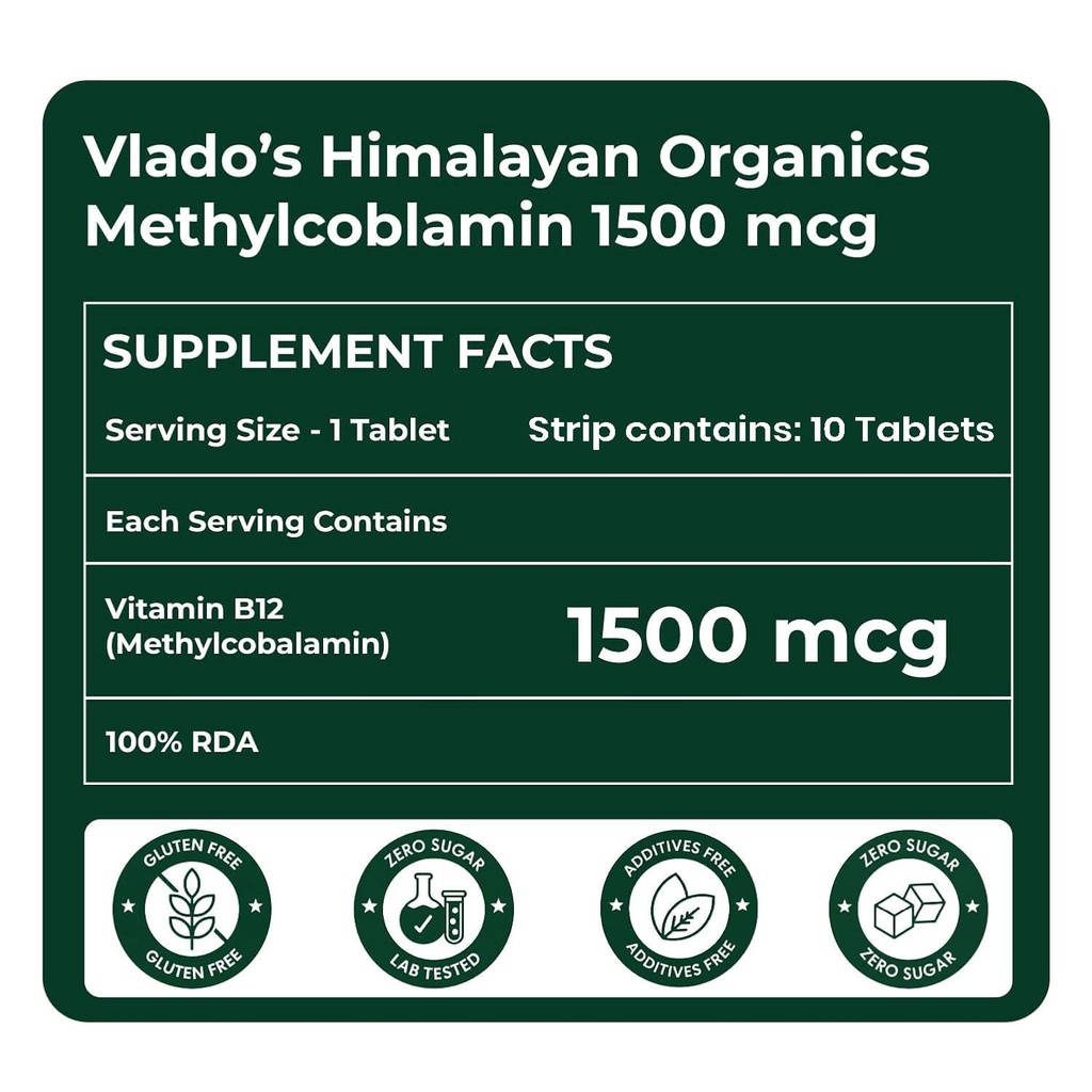 vlado-s-himalayan-organics-methylcobalam-71vOhZKTUyL.jpg