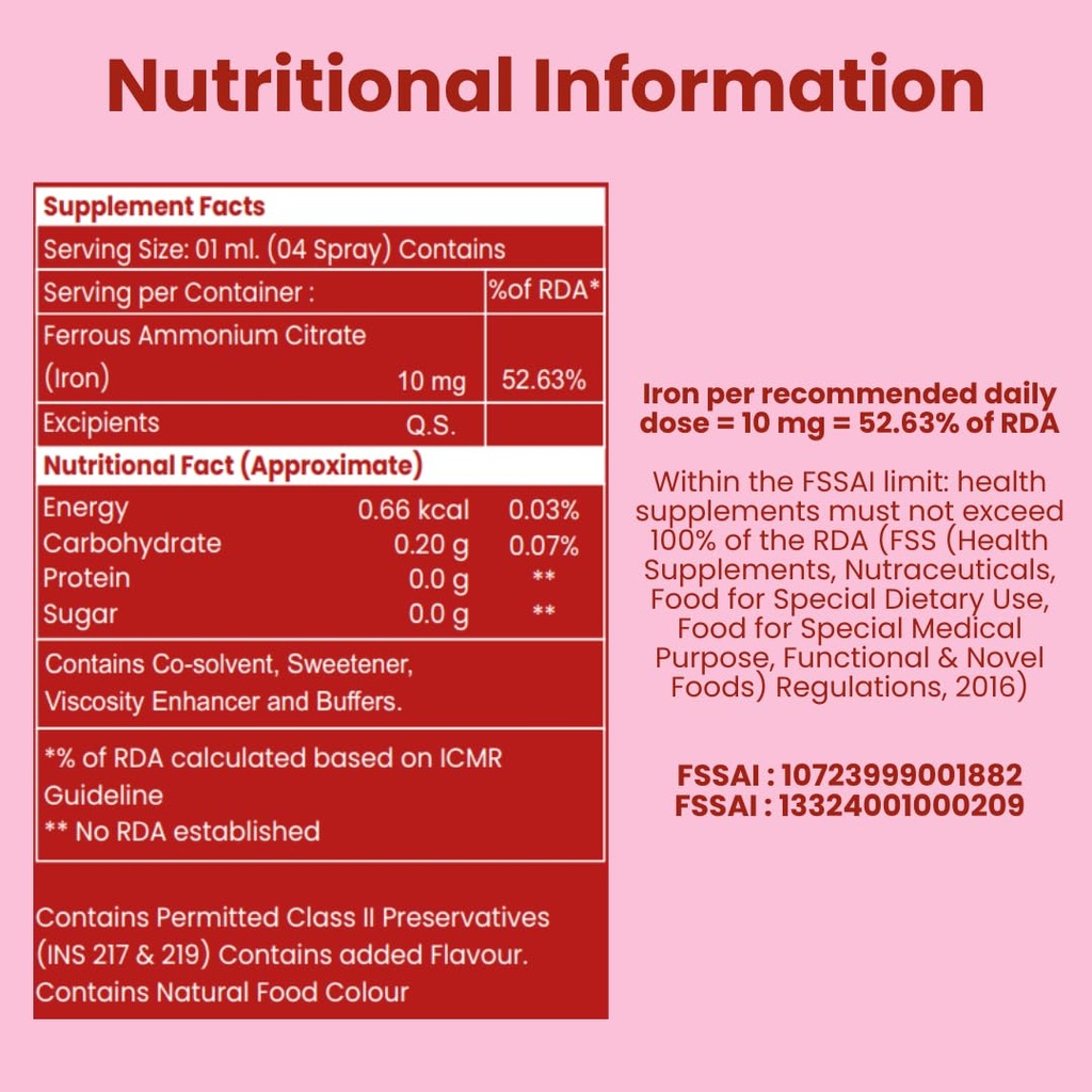 vitamin-b12-iron-oral-spray-combo-2x30ml-61ssfCb8ATL.jpg