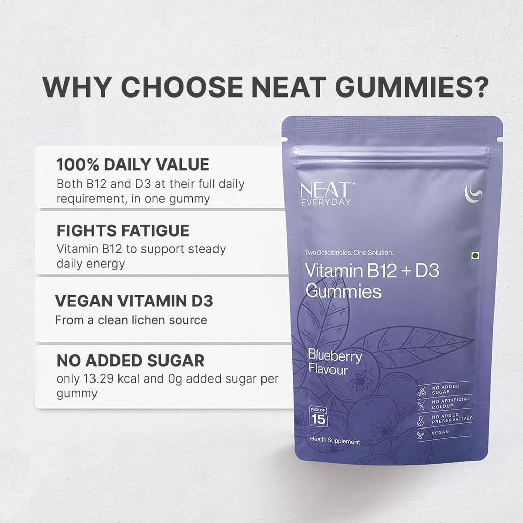 neat-everyday-vitamin-b12-d3-multivitami-61yyUDz7f3L.jpg
