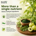 inlife-plant-based-vitamin-b12-supplemen-81p-7tIat9L.jpg