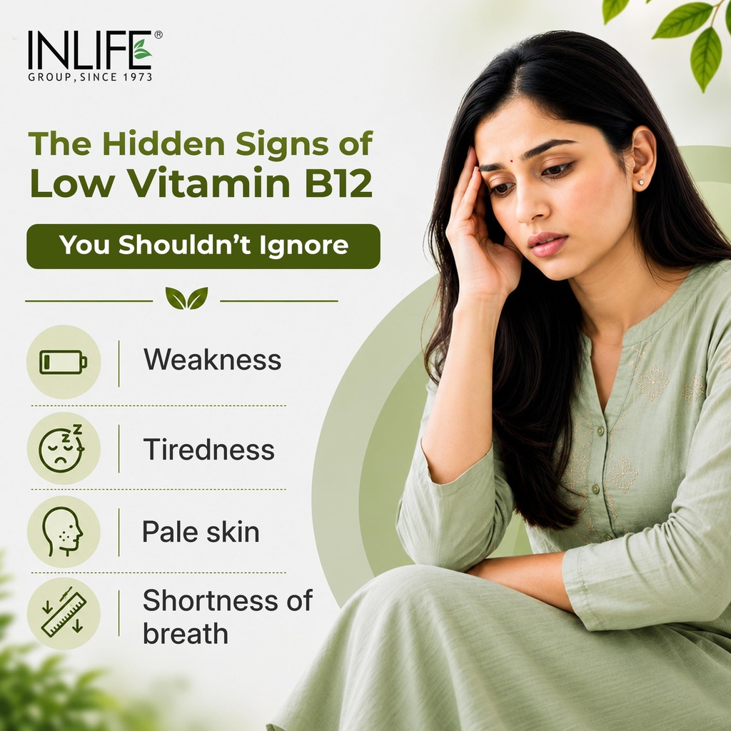 inlife-plant-based-vitamin-b12-supplemen-81LNbc0zj2L.jpg