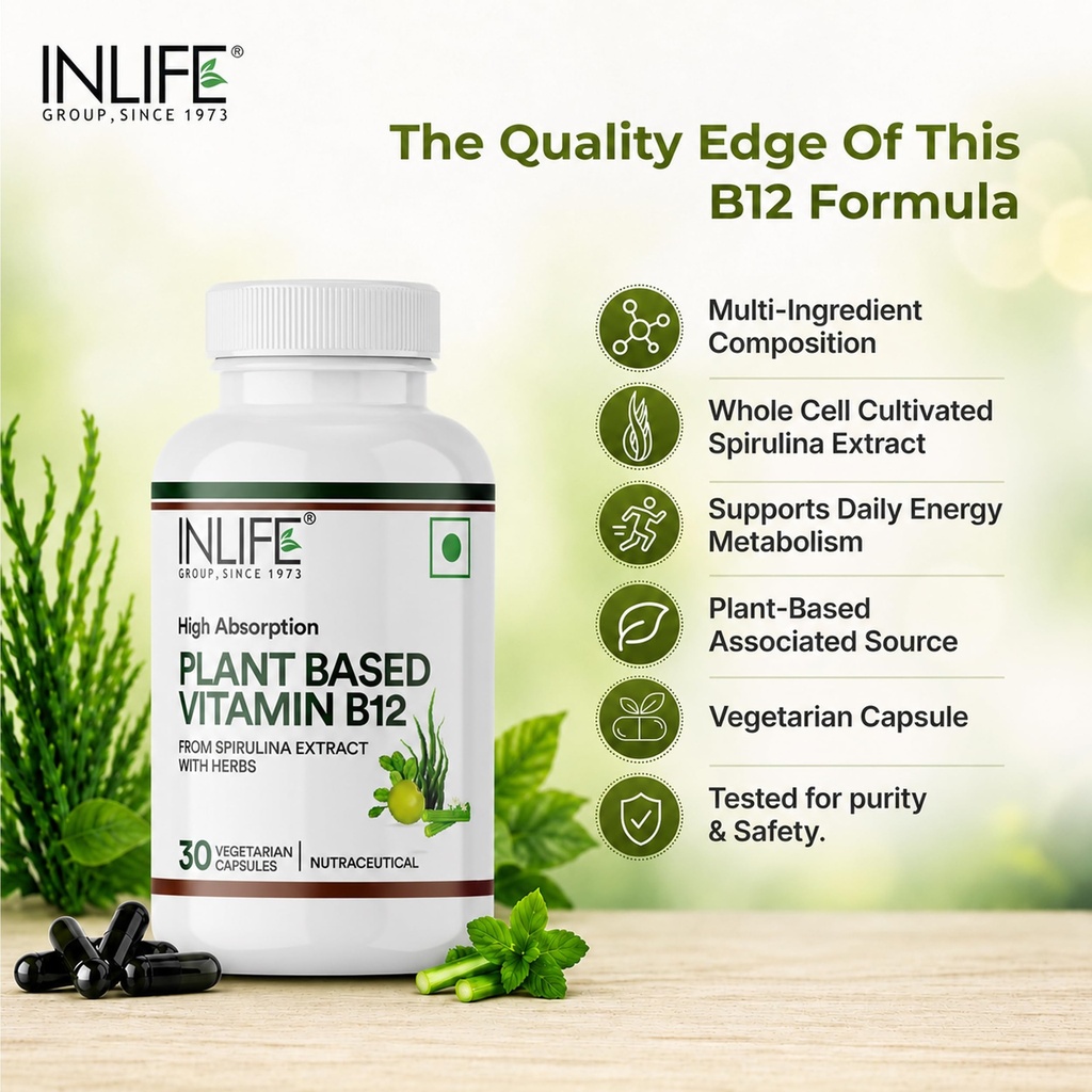 inlife-plant-based-vitamin-b12-supplemen-81cYcsaTfzL.jpg