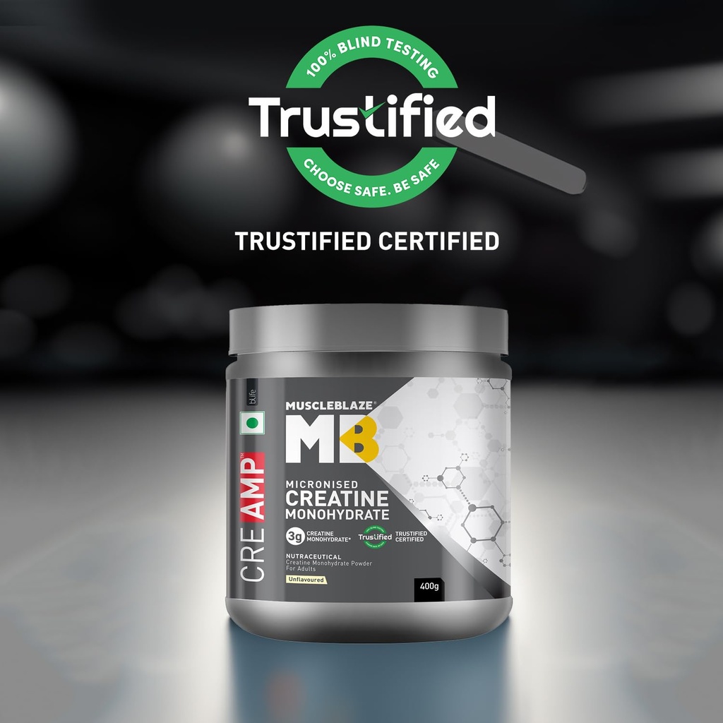 muscleblaze-micronised-creatine-monohydr-61LlAUKXcOL.jpg