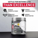 muscleblaze-micronised-creatine-monohydr-71PITFzW3kL.jpg