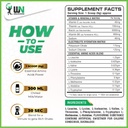 dynamic-eaa-9-essential-amino-acids-powd-71y-3j9Bc7L.jpg