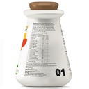 myfitfuel-eaa-plus-essential-amino-acids-71wPrHzQsHL.jpg