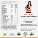 myfitfuel-eaa-plus-essential-amino-acids-71mqyMBjUQL.jpg