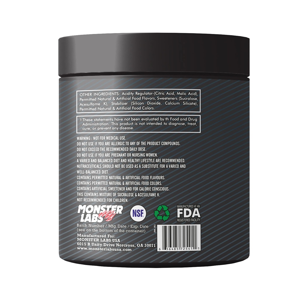 eaa-essential-amino-acids-blend-fruit-pu-81pTDodOFEL.jpg