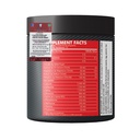 eaa-essential-amino-acids-blend-fruit-pu-8187+-jYfDL.jpg