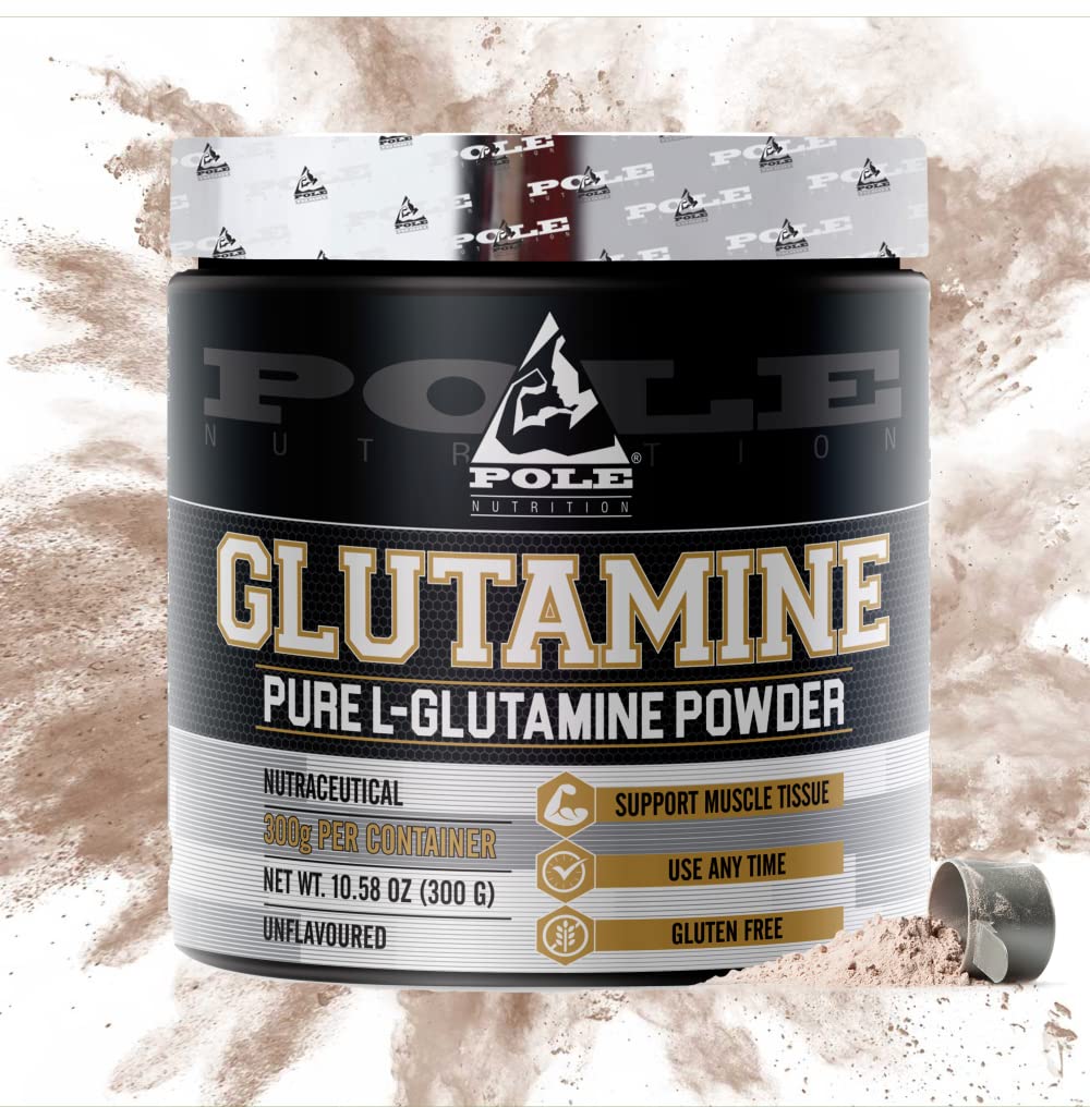 pole-nutrition-pure-l-glutamine-powder-3-71pCkrPxLwL.jpg