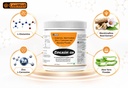 zincasin-gm-leewell-l-glutamine-pure-pow-71Gt-uPWpQL.jpg