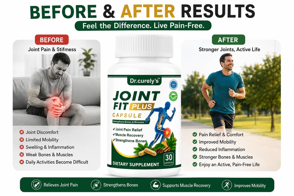dr-curely-s-joint-fit-plus-capsule-knee--71ysZsoB58L.jpg