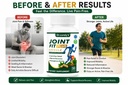 dr-curely-s-joint-fit-plus-capsule-knee--71ysZsoB58L.jpg