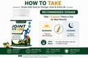 dr-curely-s-joint-fit-plus-capsule-knee--71fCBxmVuWL.jpg