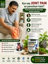 dr-curely-s-joint-fit-plus-capsule-knee--71zIYBLonQL.jpg