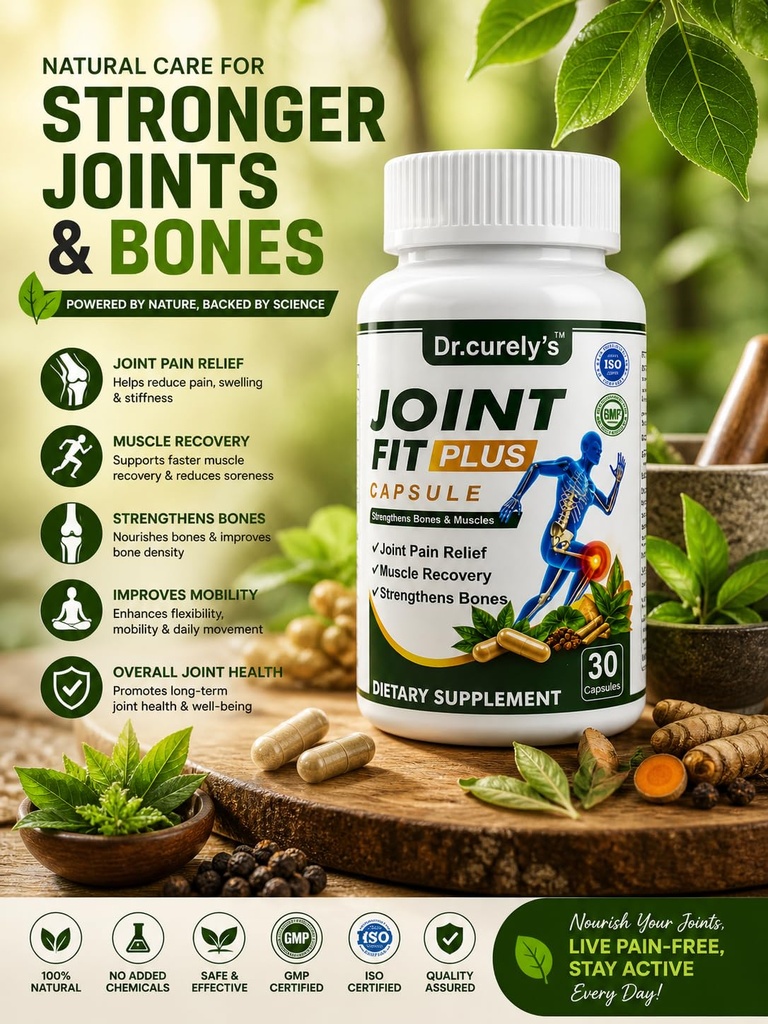 dr-curely-s-joint-fit-plus-capsule-knee--71zWW8C86yL.jpg