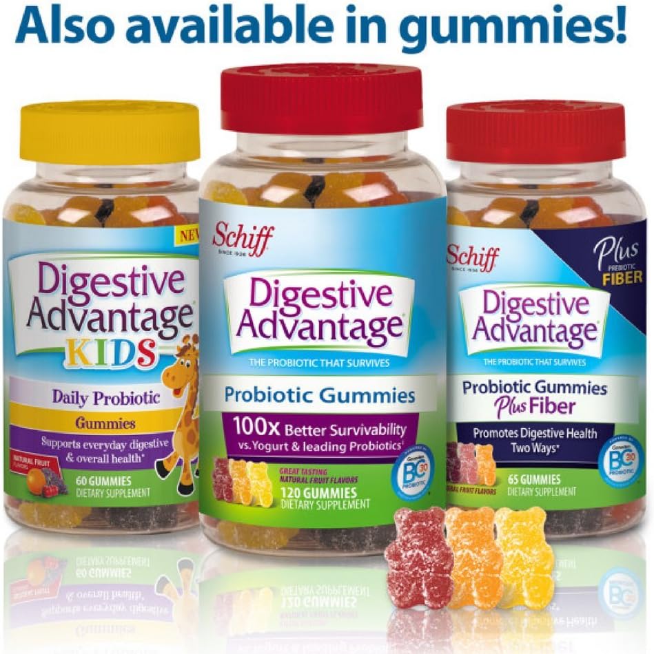 digestive-advantage-daily-probiotic-30-c-3.jpg