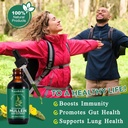 mullein-leaf-extract-for-lungsmullein-dr-6.jpg