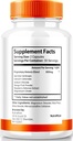 nutrarize-2-pack-pay-slim-capsules-paysl-2.jpg