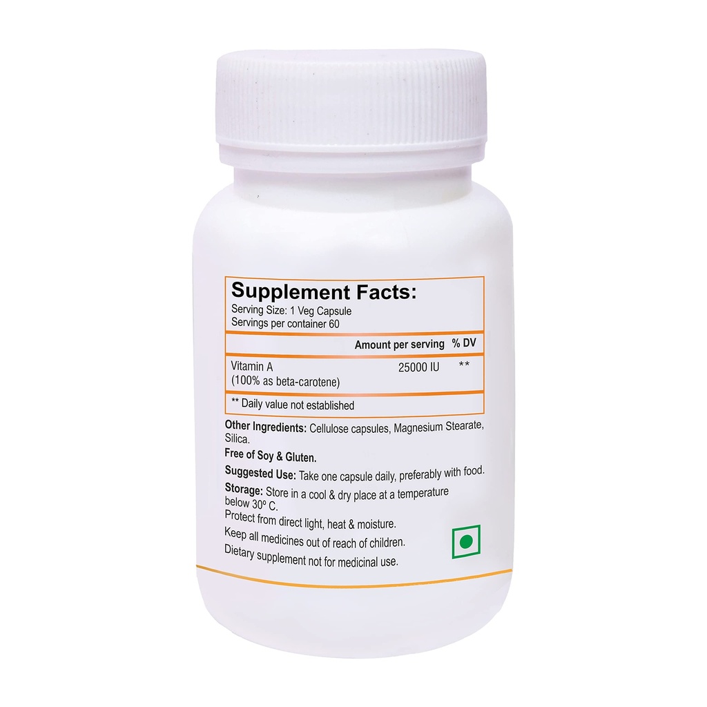 biotrex-beta-carotene-25000iu-essential--71EC5cFgosL.jpg