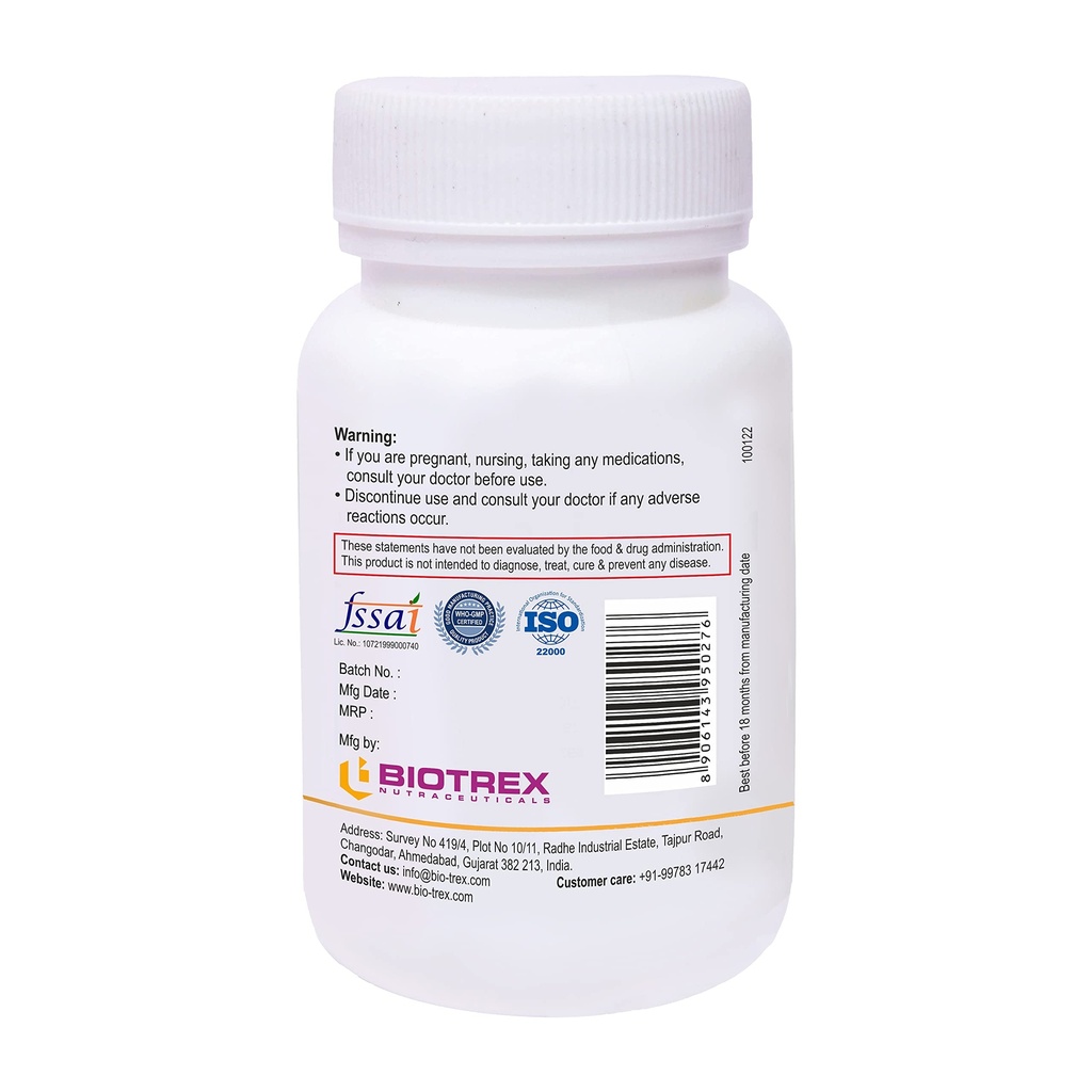 biotrex-beta-carotene-25000iu-essential--71SKvr8h4kL.jpg