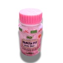 health-fit-herbal-health-booster-capsule-51DEYBwIlhL.jpg